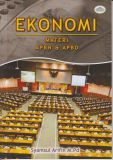 Ekonomi: Materi APBN & APBD