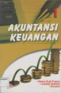 Akuntansi Keuangan 1