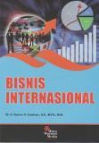 Image of Bisnis Internasional