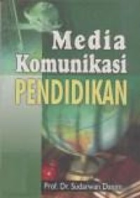 Image of Media Komunikasi Pendidikan
